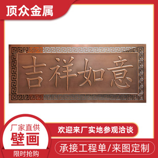 �Xˇ�����ҕ���������ⱳ���֮��ڮ��k���ҹ�˾�M���~��D����