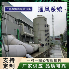 �����ͨ�Lϵ�yCAV/VAVͨ�Lϵ�y����̿������ ������ PLCͨ�Lϵ�y