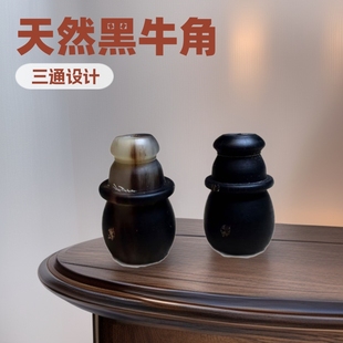 ��Ȼ���غ�ţ��һ�w��ͨ���^ �ں�ţ��ˮ����ͨ diy����S�����l