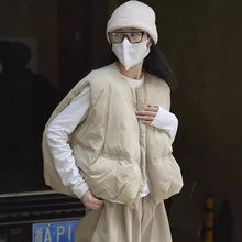 �����q��q�R��Ů�＾�¿�W؛�r�Ќ��ɰٴ�̿�米���R�A����