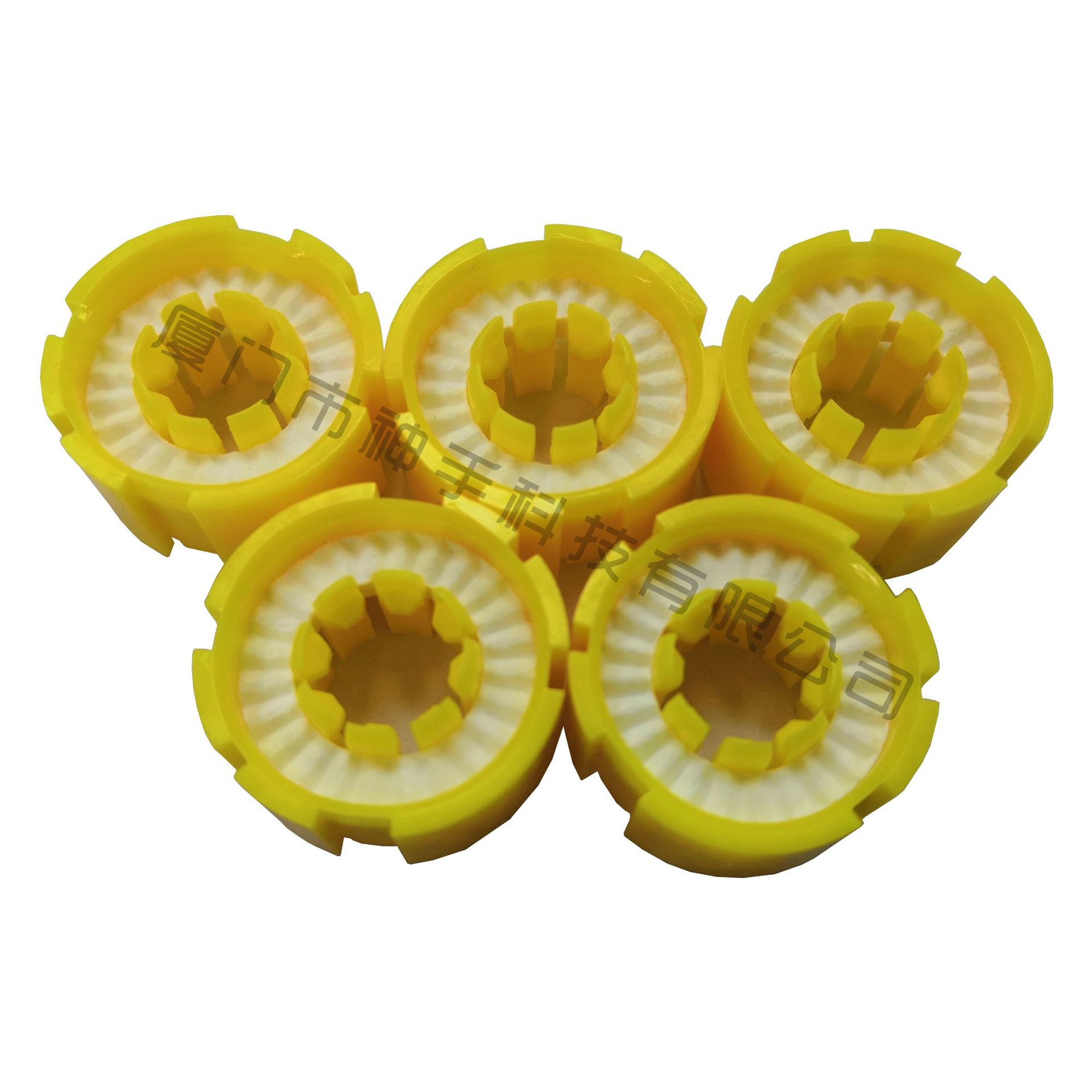 微信图片_20210426135026