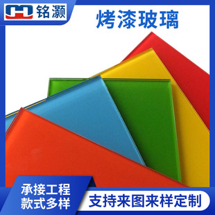 ���l���Უ��5 6 8 10 12mm��ɫ��ɫ䓻����Უ�� ��ɫ���Უ��