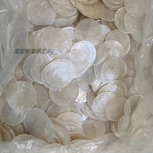 �p�ןo��ؐ���AƬDIY�ֹ����NƬ�麟��c����ؐ�����Ƭ�ĸؐƬ