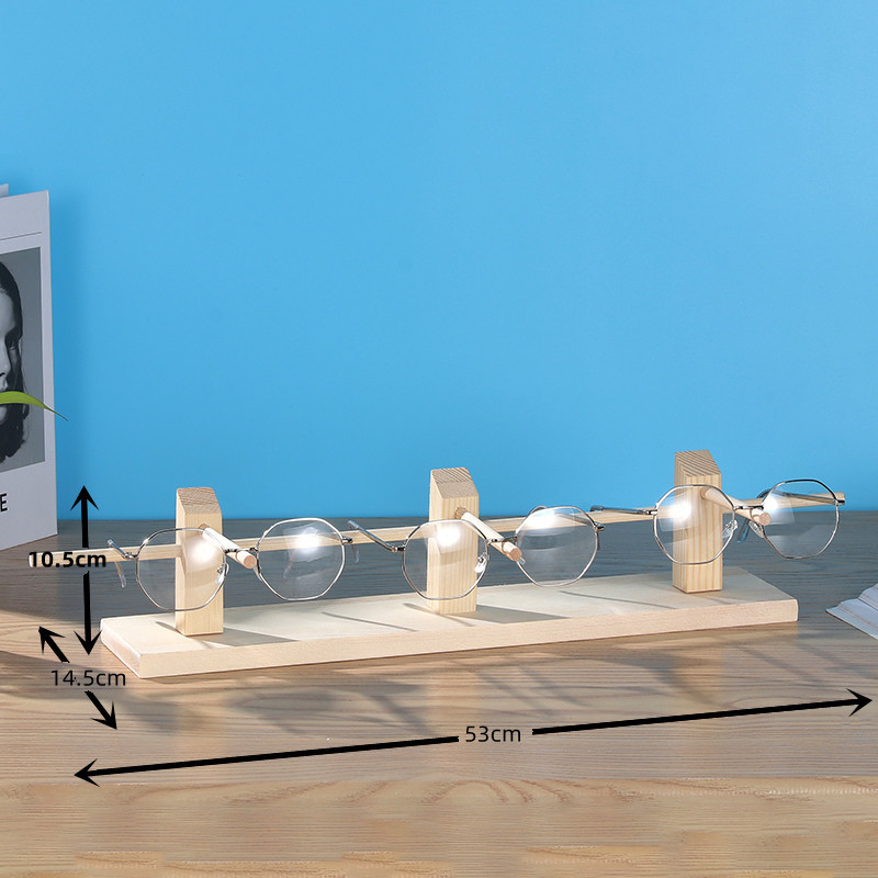 3개의 줄에 있는 3개의 쌍