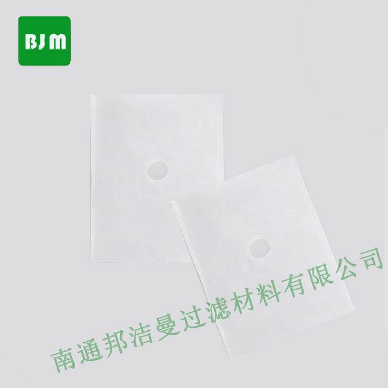 [Только экспорт] Мешок масляного фильтра 355*550 мм, тонкий, 50 г, мешок масляного фильтра, масляный фильтр для грузовика с отверстием, мешок масляного фильтра