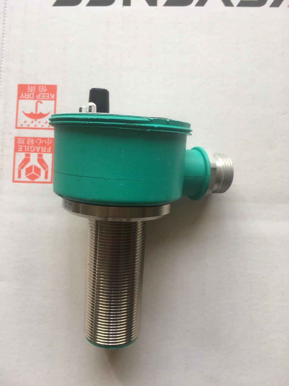 UB500-30GM65-WS3-BHMS5