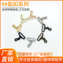 ��������������h�۹���耳׿�픿��T�ۙ���~���Q�۬F�����s