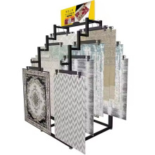 �̵��̺չʾ�ܼ���С��̺չ�ܽ����Fˇչ�� 20�ꌣ�Iչ�ܹ��S