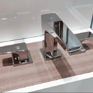 totoˮ�졢����/�~�Ͻ�̨ʽ�p���p��ϴ����ˮ��  TLG07201B