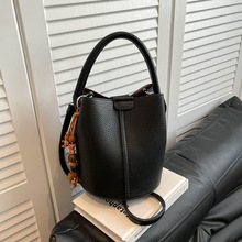 ���Q���lŮ��2026�¿�μ�б��С�����W�t�n��ˮͰ���߼������X��