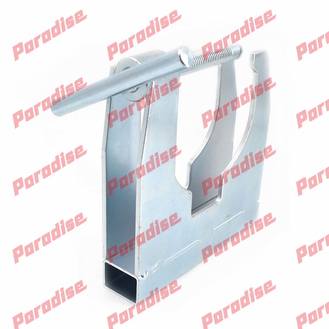 Venta caliente transfronteriza Husqvarna502516101 caja separador del cárter divisor