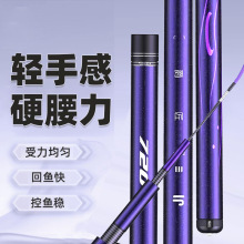 �����~���ָͳ��p��Ӳ̼����~��С�C���a��28�{̨ី�19�{�����