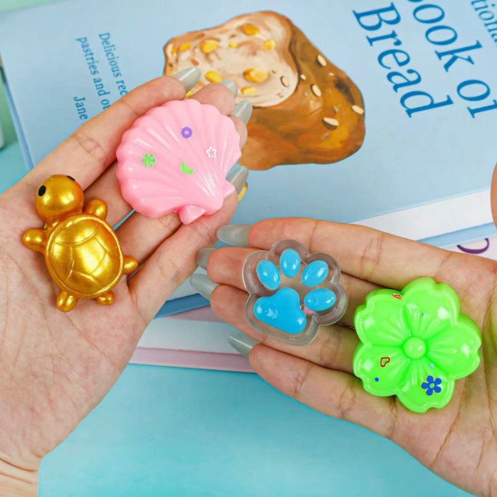 Colgante de joyería sólida