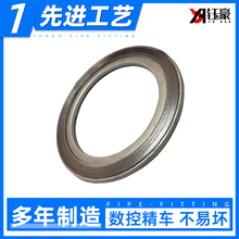 304���P䓽��ى|Ƭ���ȭh�p�@���͸ߜظ߉���͹���m�ܷ�Ȧ�F�|Ȧ