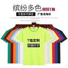 �ļ����乤����������Ļ��������ͬѧ�ۻ���t������ӡ��logo