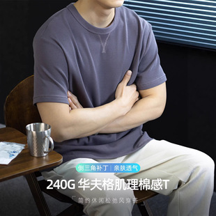 240G�A����޸�T���ж����ļ����z���а���A�I�߶�͸�⼃ɫ����