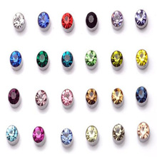 С5MM���F���/�o�������䎧�������Զ�ᔴ��F���h