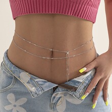 Ůʿ�r���p���~����ɫ�ٴ�ѝ����w朚W����ˮ�����{���������