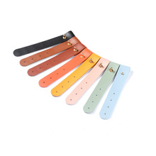 �V�ݹ��SPUƤ�|�C�͔��������������C����������I�P�Դ����ɫ