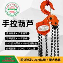 ���S�����������J5��10��20���քӵ����J����p����غ��J���