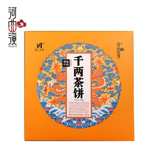 ǧ�ɲ���ϰ����خaǧ�ɲ��~����Ϫ�����ڲ贼��Y���b