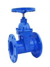 ���m�l�y ܛ�ܷ��l�y Z45X-16Q/25Q���mʽ�քӏ���ܛ�ܷⰵ�U�l�y