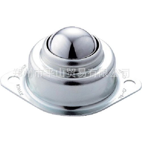 日本Freebear福力百亚C-8YH滚珠