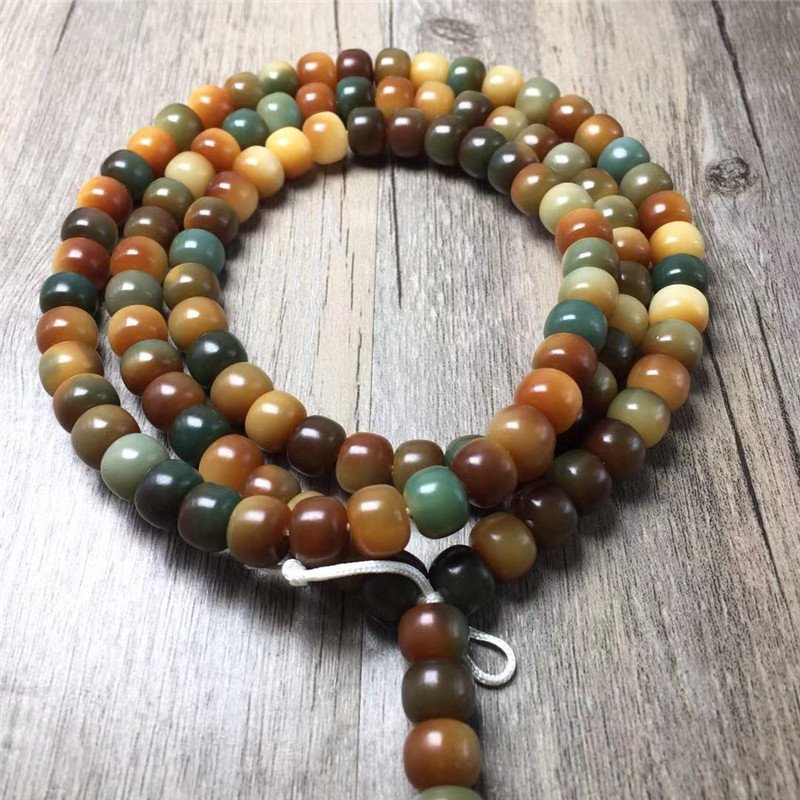 微信图片_20220926214124