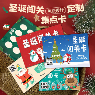 �}�Q���c���Έ@��ƽ��ҹ��ӷe��ͨ�P���w���J�P���OӋ�Α�Ԫ����