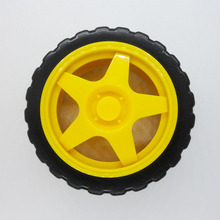 ����С܇�ױP ݆̥ ܇݆ ݆�� TT܇݆