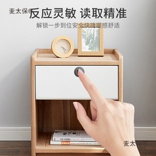 ���ܳ��ָ�y�i���ʽ�[���i������ӸБ��i���Iָ�y����i��̫��