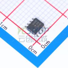 ISO1640BDR ���ָ�����  ȫ��ԭװ