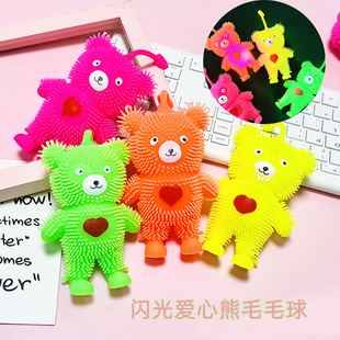 �l��С��ëë�� �������߲��W��lй������ �ؔ�؛Դ��ߏS�����l