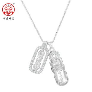 ���y990������������Ů�荂��Ԛ��|С���OӋ�r�и߼��о��¯B