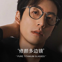 ���p��߅�Ώ͹Ž�ҕ���R��Ůͬ�����R��a�߼������R������l