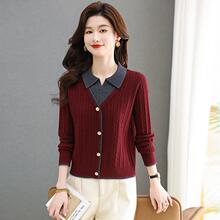 �كɼ����I���^ᘿ�ë��Ů2025�����¿����ٴ�p�g�ߙnС����