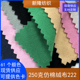 250�˷��޽q�����bЬñ�ִ���߱���ѝ�ӽz����q����ë�q��