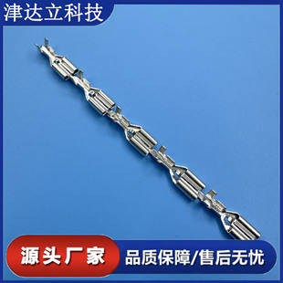 ���_��6.3ֱ�厧�i������0.5���S�~20-16AWG�䉺��Ƭ���ӷ��ɷ���