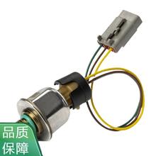 �m��춸��� ��܉���������� �C�͉���������1845536c91 3PP6-8