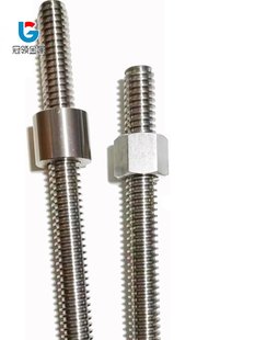 304T�ͽz�U���l�����ݗU�z�����Ͳ��P������z�U���̗UT8���νz