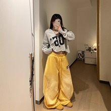 ��aˮϴ���f�Sɫ��ʽhiphop�lѝŮ����������e�\��ѝ�OӋ��ѝ��