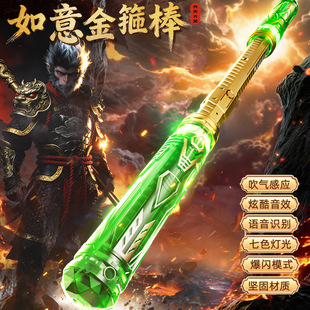 ����ͬ����������𹿰�늄���s����l�Ω��ͯ�к�������l