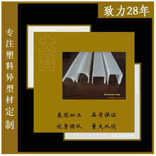 ����߅�l u��pvc ���ۗl ���ϔD���ͲĮ��Ͳ�