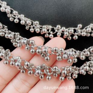 ������ٵ�����朗ldiy �����Ʒ�o������朰����b����������l