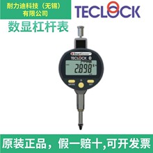 �ձ��M��TECLOCK�Ø�SSI-250���@�ܗU��ԭ�b��Ʒ