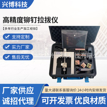 ߾T΃x⠝uճYșzyxزyԇx