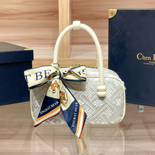 ���z���\����ʽ���L���g���Ů��2026�¿ʿ�D������б���С��