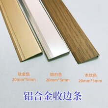 �X�Ͻ���߅�l�S���J�x�ɴuľ�ذ��ˮ��߅�l��߅�ۗl�b��l���l