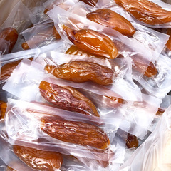 Independent packaging sweet potato with Liancheng sweet potato chips vacuum steam baby 20 pounds of farmer's soft glutinous skin small fragrant sweet potato wholesale