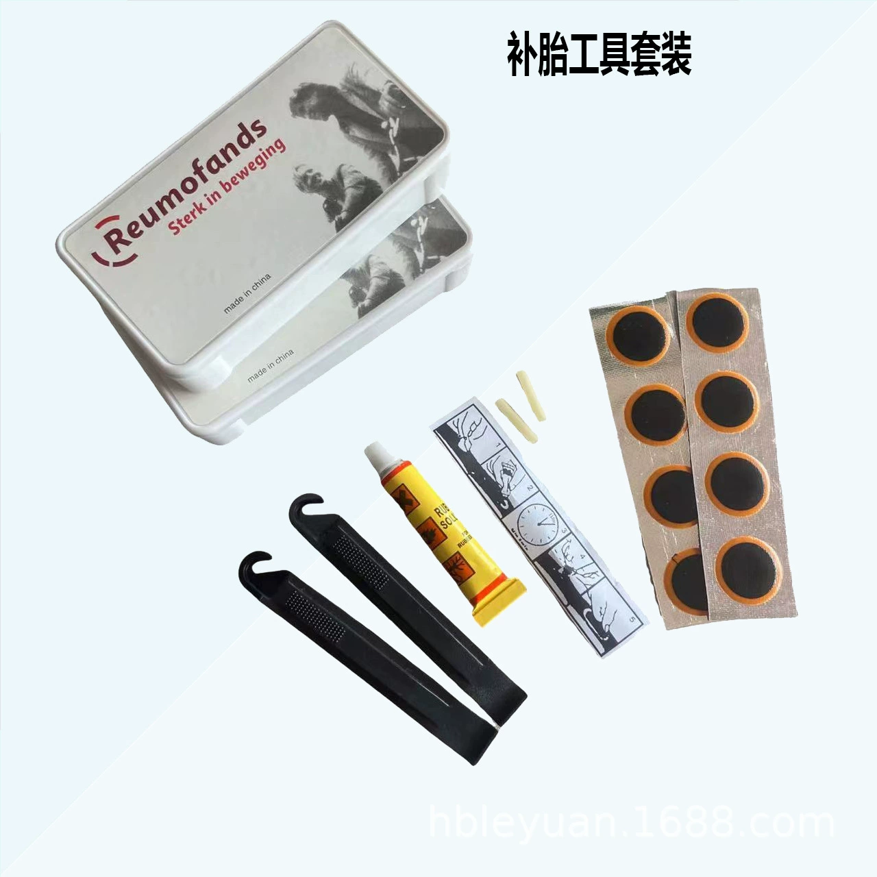 Инструмент для ремонта велосипедов инструмент для верховой езды костюм горный велосипед инструмент для ремонта шин инструмент для ремонта автомобилей в коробке